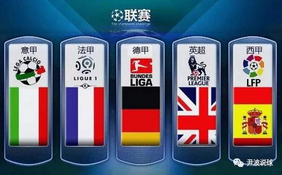 这也让我们