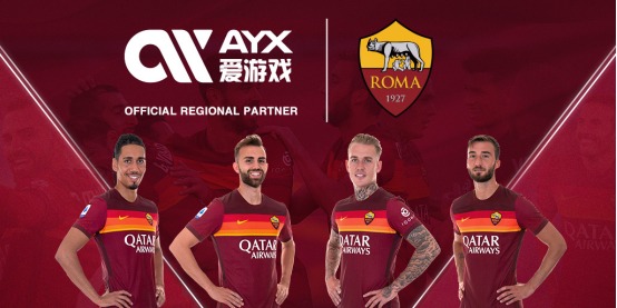中国体育文化展（重庆站）启动 传承中华体育精神.
