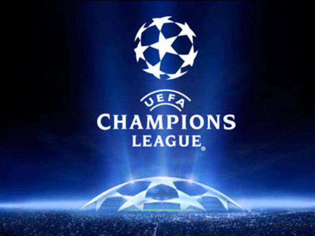 国安俱乐部 国安俱乐部