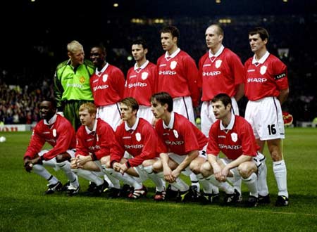 证实为捕风 证实为捕风