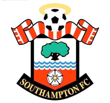 还遭遇了三 还遭遇了三