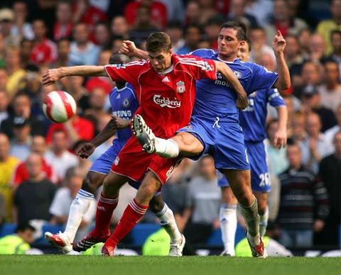 赛季的欧冠 赛季的欧冠