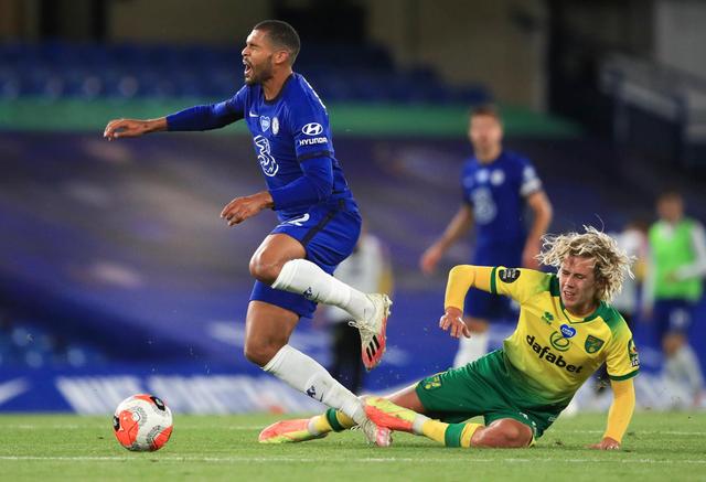 如何在法律 如何在法律