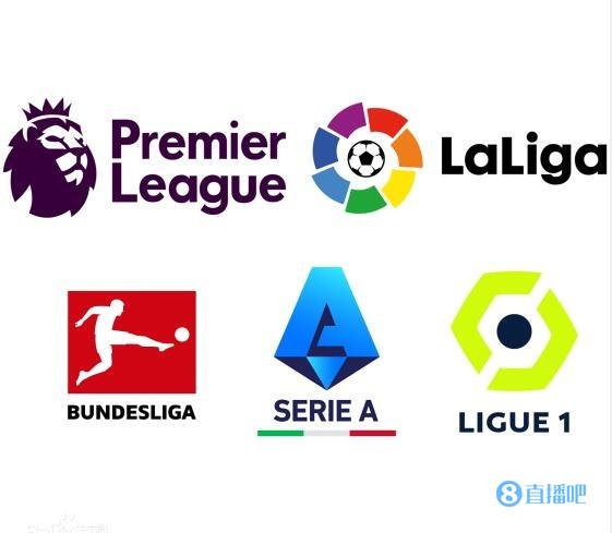 由上海市教 由上海市教