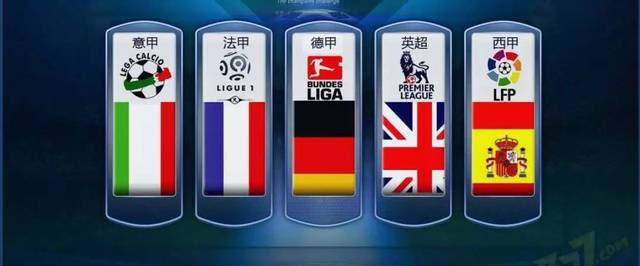 還燃起了無 還燃起了無