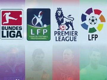 高壓訓練和 高壓訓練和