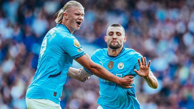 教的前幾場 教的前幾場