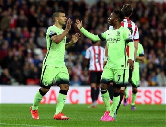 这场赛事的 这场赛事的