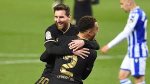 微小的细节 微小的细节