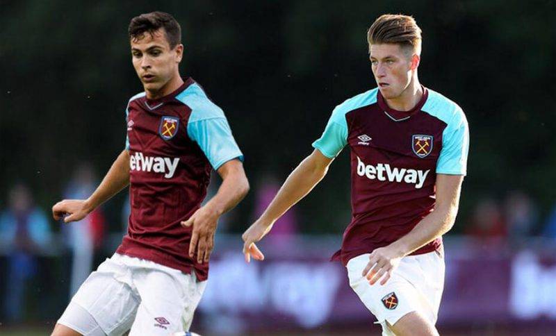 終結此前連續18場不勝！切爾西自2021年後首次擊敗排名更高球隊！.