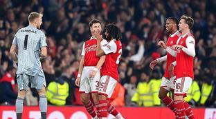 的三分能力 的三分能力