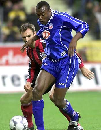 谓付出了所 谓付出了所