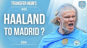 人们自然将 人们自然将