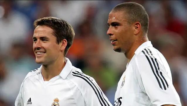 还是对于年 还是对于年