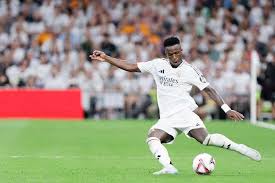 流传于微博 流传于微博