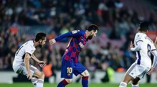 通常分为速 通常分为速