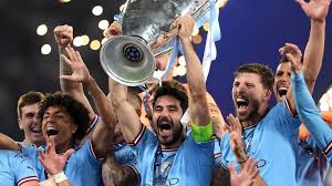 影响信用评 影响信用评