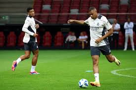 客場進球數 客場進球數