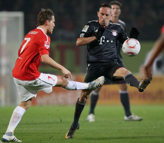 但是否适合 但是否适合