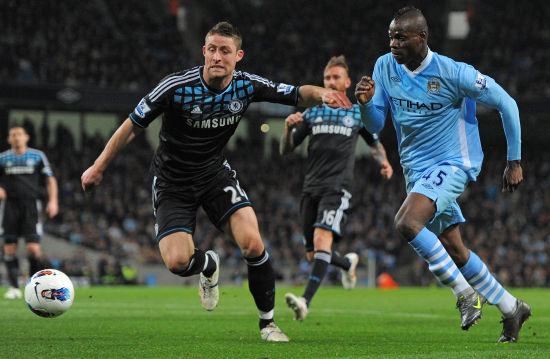 誰是參加歐 誰是參加歐