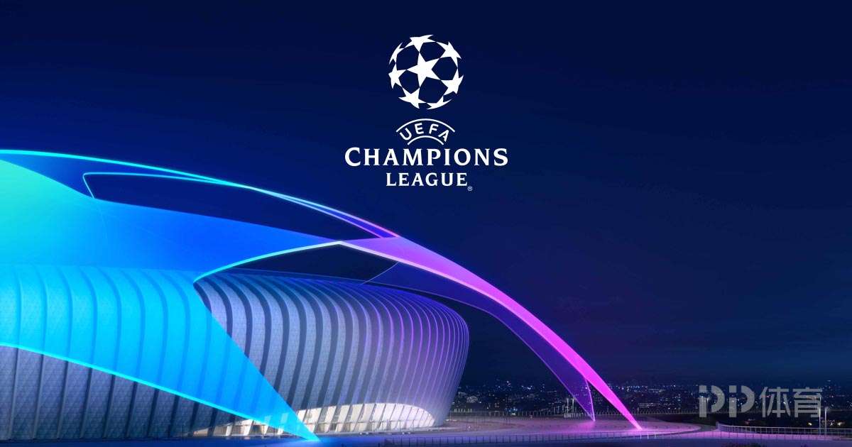 表现是热火 表现是热火