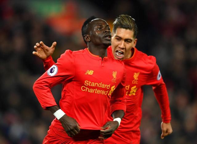 曼城夺冠后,格拉利什、德布劳内等人在一家餐厅狂欢到凌晨五点.