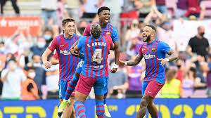 这脚法要是没练过 天生足球圣体.